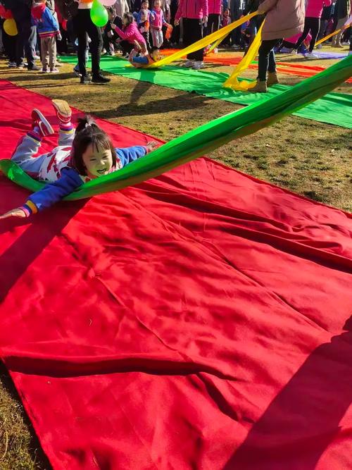 飞楼技巧，飞楼员技巧-图1