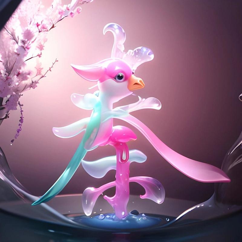 创意姓氏，创意姓氏图片-图3