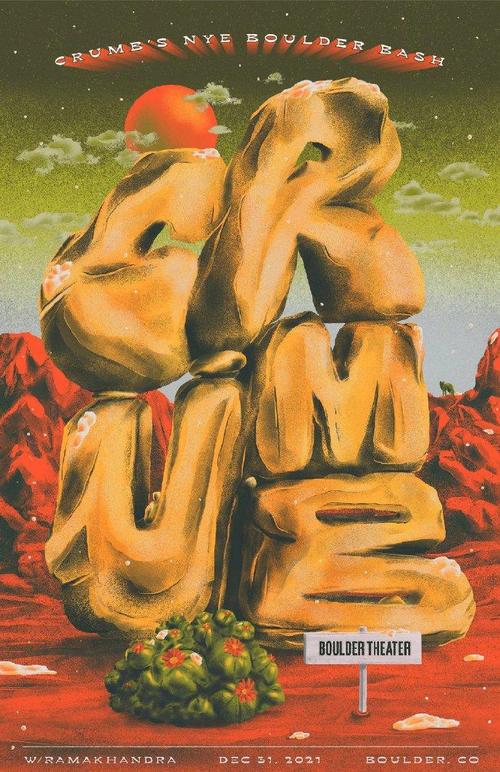 创意海报如何设计出惊艳的视觉效果？-图2