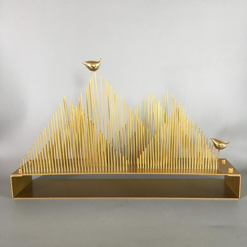 创意铁艺,创意铁艺工艺品图片-图1 创意铁艺,创意铁艺工艺品图片-图1