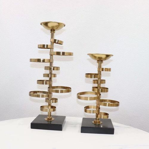 创意铁艺,创意铁艺工艺品图片-图2 创意铁艺,创意铁艺工艺品图片-图2