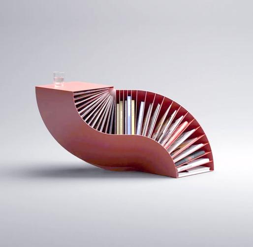 家具创意设计图片，灵感从何而来？-图1