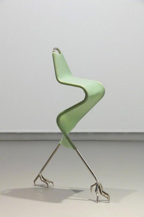 家具创意设计图片，灵感从何而来？-图2