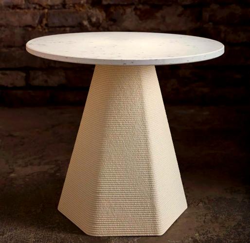 家具创意设计图片，灵感从何而来？-图3