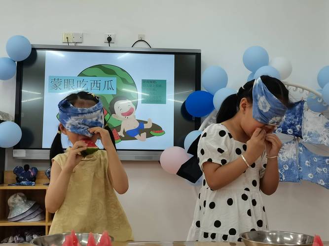 蒙眼排序游戏技巧，蒙眼排序游戏的最佳方法-图1