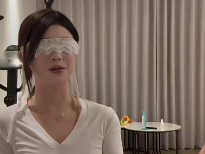 蒙眼排序游戏技巧，蒙眼排序游戏的最佳方法-图2