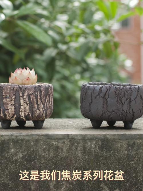 创意手盆,手盆设计-图2 创意手盆,手盆设计-图2