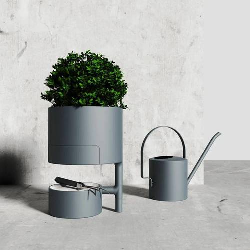 创意手盆,手盆设计-图3 创意手盆,手盆设计-图3