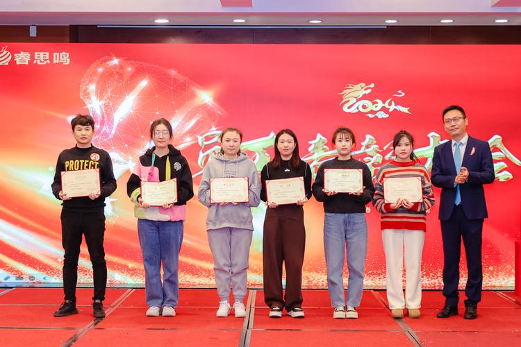 大型晚会摄像如何抓准关键镜头？-图2