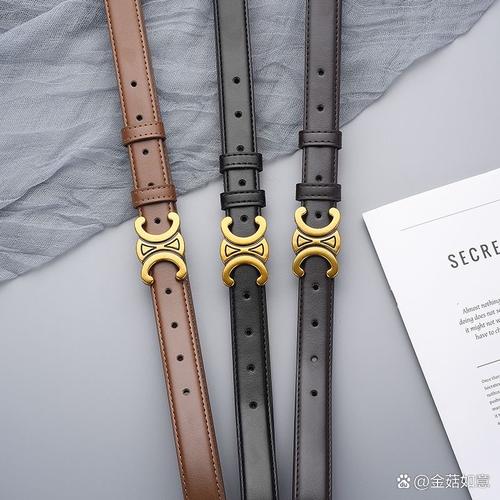 皮带拍照技巧有哪些?视频教程看这里!-图3 皮带拍照技巧有哪些?视频教程看这里!-图3