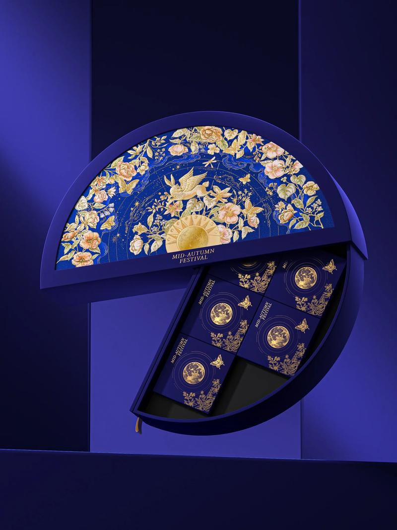 2025创意图片如何颠覆视觉想象？-图3