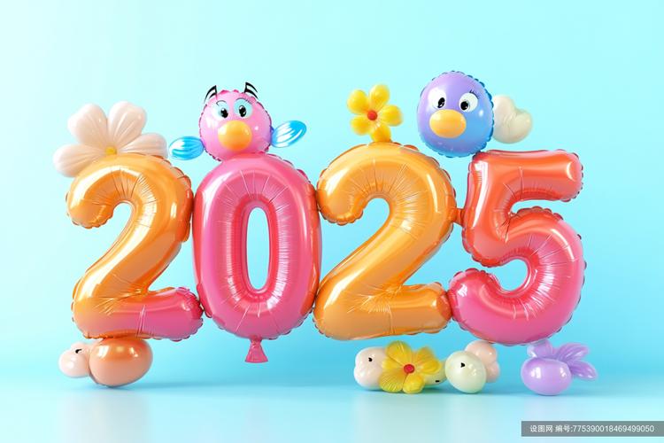 2025创意图片如何颠覆视觉想象？-图2