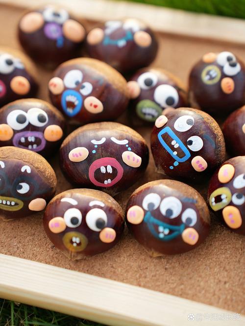 创意贴板烧怎么制作？板贴步骤有哪些？-图2