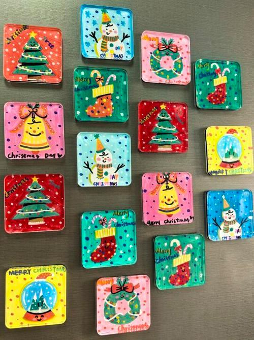 创意贴板烧怎么制作？板贴步骤有哪些？-图3