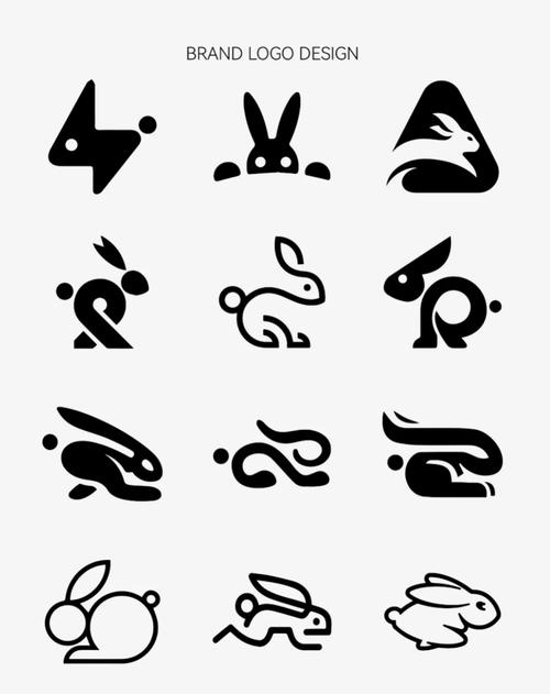 简约创意画与图案，如何巧思诞生？-图2