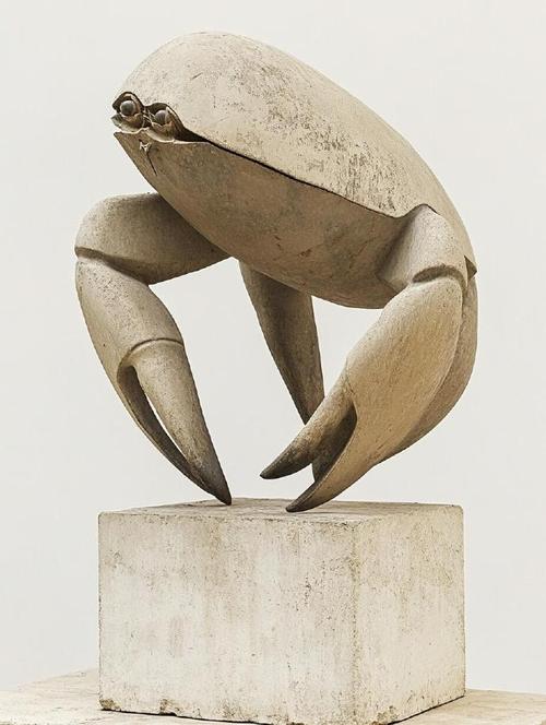 创意为何能产生作品？其核心原因何在？-图2