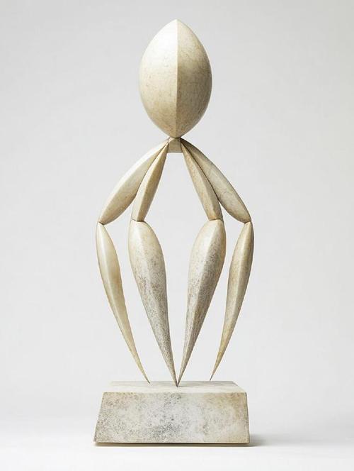 创意为何能产生作品？其核心原因何在？-图3