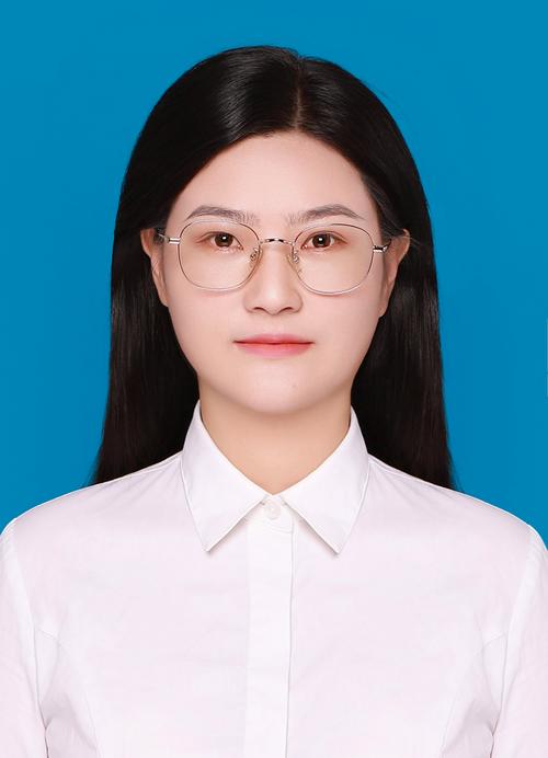 行政创意拍照如何提升行政形象照质感？-图3