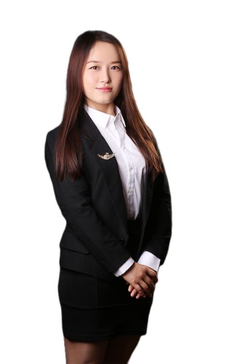 行政创意拍照如何提升行政形象照质感？-图2