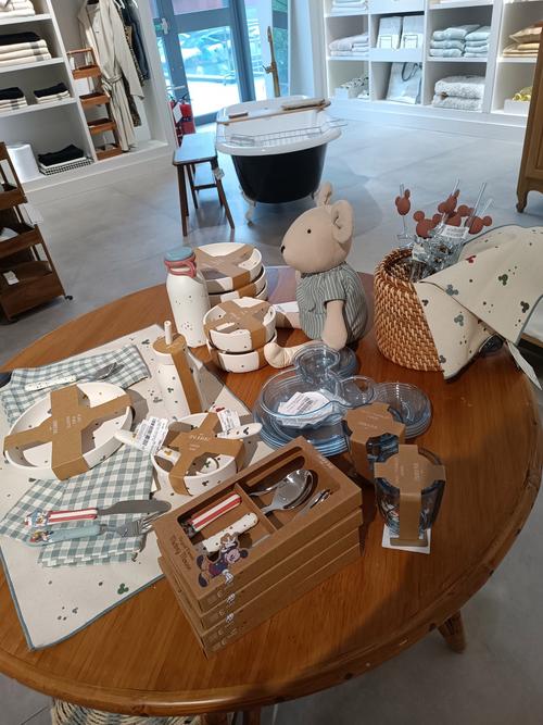 创意家居官网旗舰店是正品吗？-图3