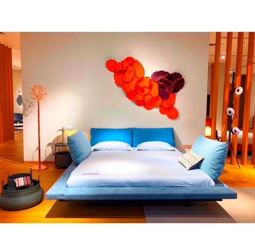 创意家居官网旗舰店是正品吗？-图2