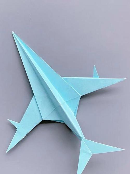 创意碎纸机手工怎么做？-图3