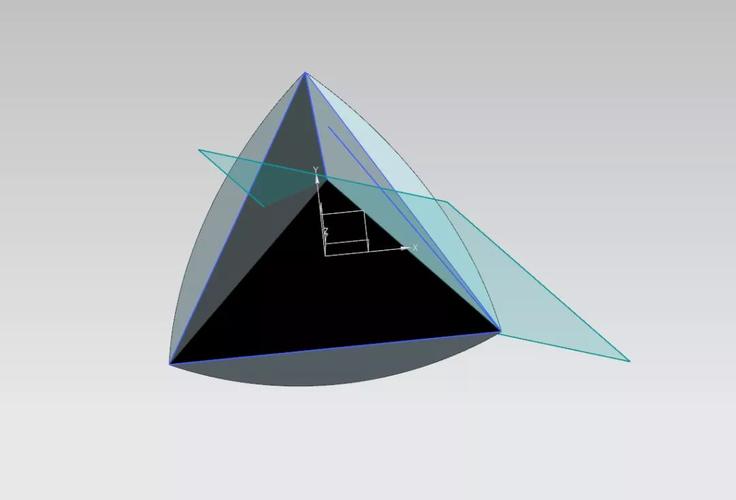 回转体创意设计图如何突破常规形态?-图3 回转体创意设计图如何突破常规形态?-图3
