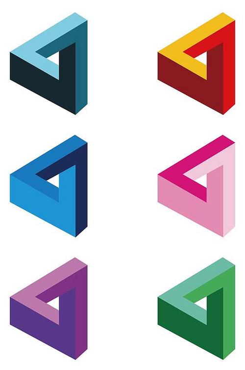 回转体创意设计图如何突破常规形态？-图2