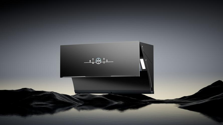 创意烟机，创意在哪？-图1