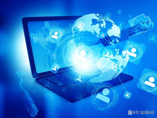 互联网创意如何突破同质化困局？-图1