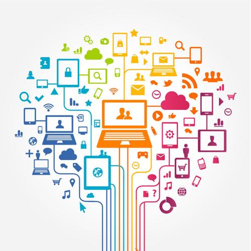 互联网创意如何突破同质化困局？-图2