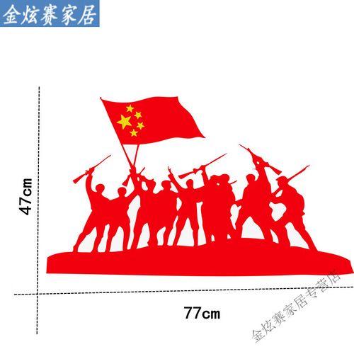 胜利墙技巧有哪些关键要点?-图1 胜利墙技巧有哪些关键要点?-图1