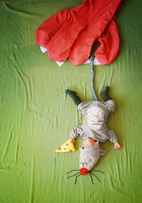 婴儿创意摄影,婴儿创意摄影私房照-图1 婴儿创意摄影,婴儿创意摄影私房照-图1