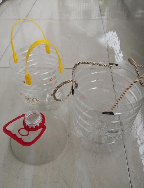 实用小创意小制作怎么做?-图2 实用小创意小制作怎么做?-图2