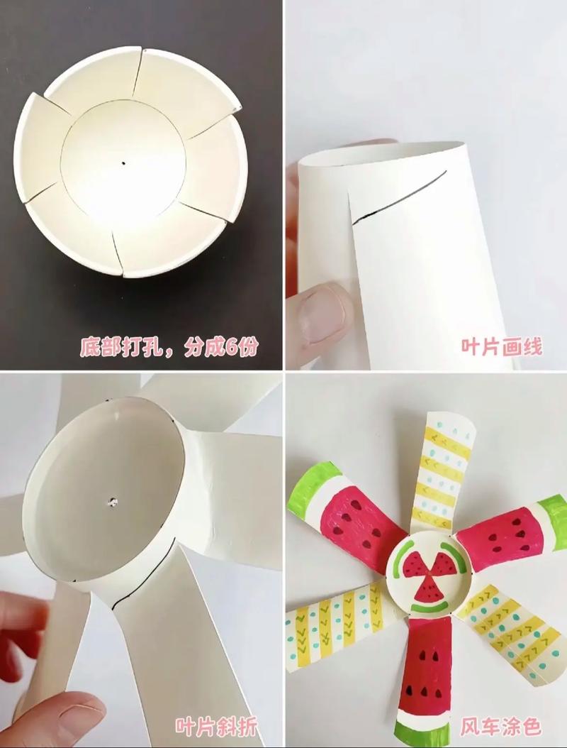 实用小创意小制作怎么做?-图3 实用小创意小制作怎么做?-图3