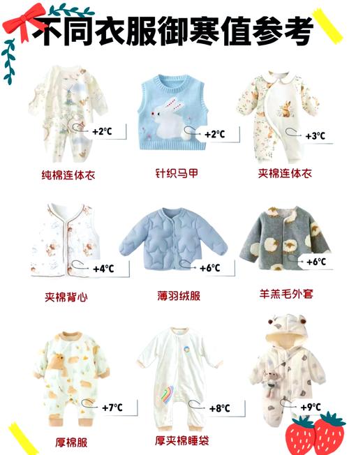 服装验货技巧有哪些？-图3
