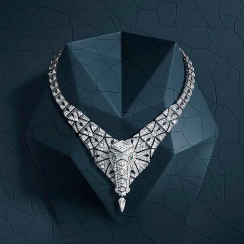 创意珠宝图片-图3