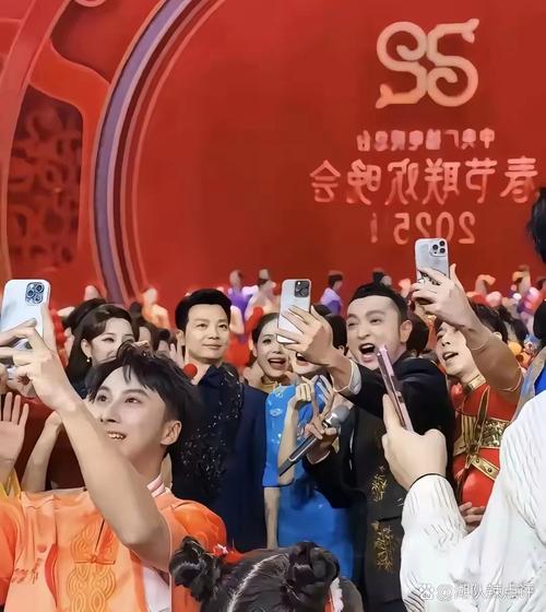 晚会手机拍照技巧-图1