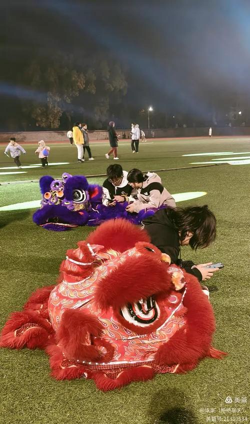 晚会手机拍照技巧-图3