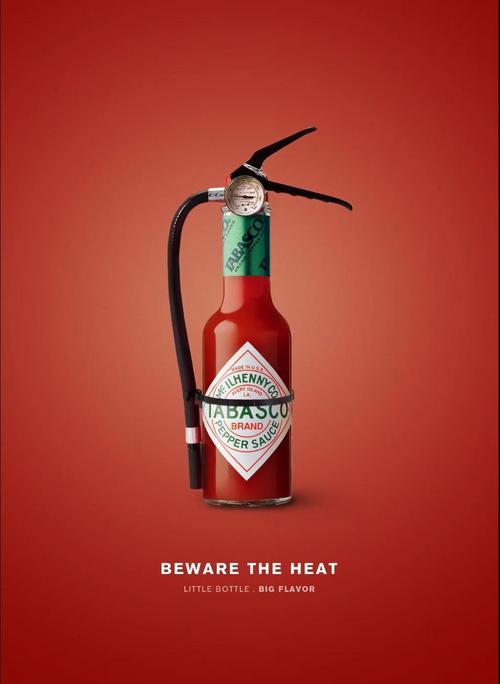 创意设计如何实现高效置换？-图3