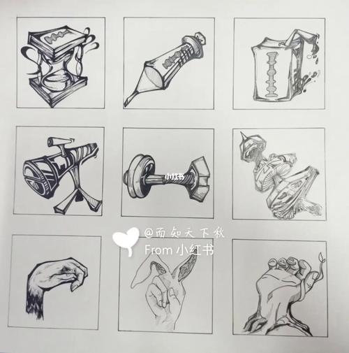 创意设计如何实现高效置换？-图1