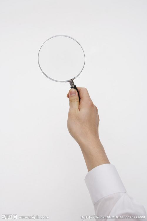 放大镜创意摄影-图3 放大镜创意摄影-图3
