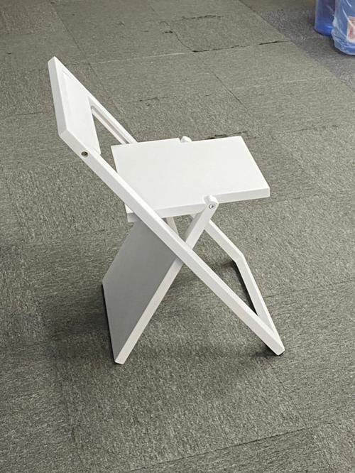 折叠创意家具-图1