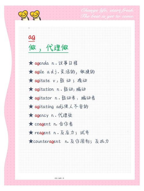 人名记忆技巧-图1