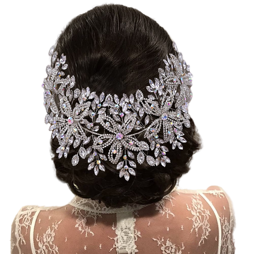 创意头饰图片-图2