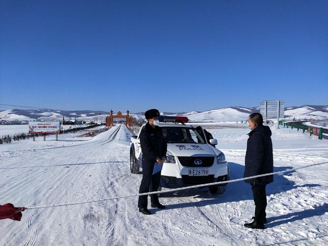 督察部面试技巧-图3