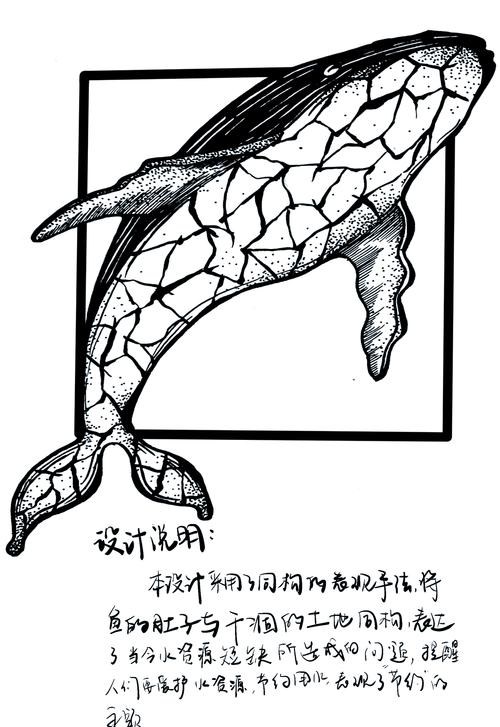 替换同构图形创意-图1 替换同构图形创意-图1