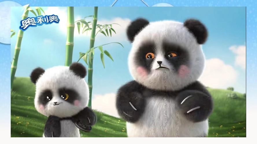 奥利奥创意广告-图3