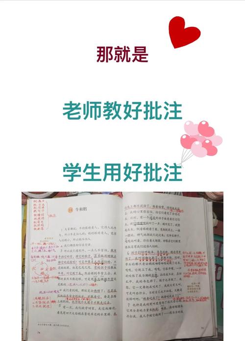 课堂笔记的技巧-图1