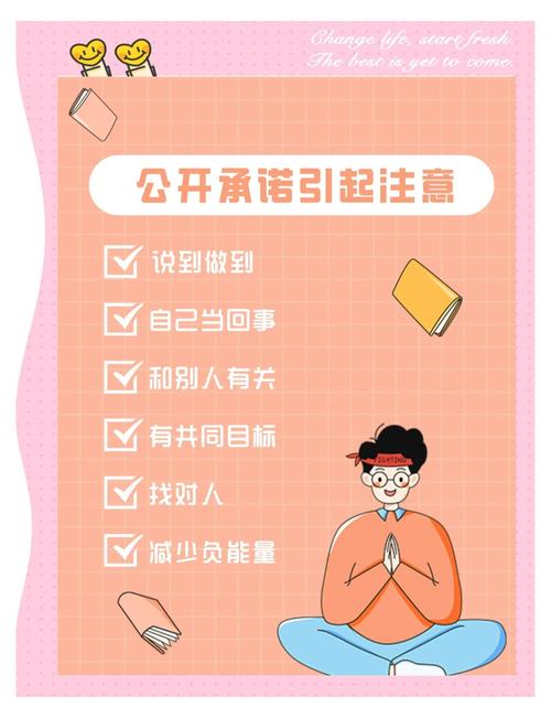 获得承诺目标技巧-图3 获得承诺目标技巧-图3